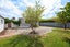 5C Penny Street, Mayfield, Blenheim - Carousel 16