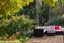 88A Mazengarb Road, Paraparaumu Beach, Paraparaumu - Carousel 22