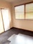 67 La Rosa Street, Green Bay, Auckland - Carousel 5