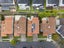 25 Bridgefield Crescent, Flat Bush, Auckland - Carousel 24