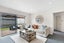 10 Glastry CL, East Tamaki Heights, Manukau - Carousel 9
