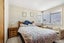 238 New Windsor Road, New Windsor, Auckland - Carousel 8