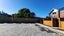 5/66 Longfellow Street, Sydenham, Christchurch - Carousel 10