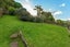 24 Normanton Street, Glenfield, Auckland - Carousel 21