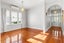 33 Millais Street, Grey Lynn, Auckland - Carousel 6