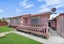 11 Vimy Place, Mangere, Auckland - Carousel 2
