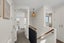 200C Springfield Road, St Albans, Christchurch - Carousel 16