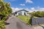 66 Gray Avenue, Paraparaumu Beach, Paraparaumu - Carousel 1