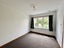 2/30 Arthur Road, Hillpark, Auckland - Carousel 9