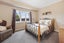 47 Raleigh Street, Leamington, Cambridge - Carousel 10