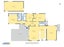 1 Roxy Terrace, Glendowie, Auckland - Carousel 25