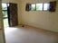 326 Albert Street, Hokowhitu, Palmerston North - Carousel 5
