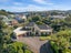 5 Molyneux Close, Whitby, Porirua - Carousel 25