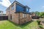 58B Alfred Street, Onehunga, Auckland - Carousel 23