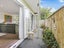 23 Donald Mclean Street, Newtown, Wellington - Carousel 12