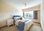 27 Kipling Crescent, Stoke, Nelson - Carousel 14