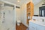 5/18 Goldsmith Place, Waltham, Christchurch - Carousel 8