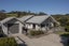 2 Scott Drive, Cooks Beach, Whitianga - Carousel 25