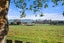 162 High Street, Solway, Masterton - Carousel 3