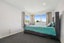 21 Huntington Drive, Huntington, Hamilton - Carousel 18
