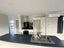 1/25 Hapori Avenue, Baverstock, Hamilton - Carousel 2