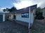 119 Govett Avenue, Frankleigh Park, New Plymouth - Carousel 1