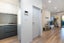 2B Kororo Street, Northcote, Auckland - Carousel 7