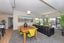33 Old Station Avenue, Wanaka - Carousel 10