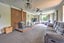 15 Boundary Road, East Gore, Gore - Carousel 10