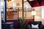 57 Kahu Road, Paremata, Porirua - Carousel 13