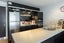 3C/1 Hanson Street, Mount Cook, Wellington - Carousel 3