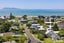 1 Patterson Place, Waihi Beach, Waihi Beach - Carousel 25