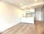 606/2A Munroe Lane, Albany, Auckland - Carousel 10