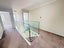 54B Takanini Road, Takanini, Auckland - Carousel 10