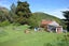 310C Reynolds Valley Road, Okuti Valley, Little River - Carousel 1