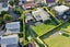 27A Clements Street, Otahuhu, Auckland - Carousel 25