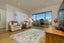 59 Madison Terrace, Silverdale, Silverdale - Carousel 10