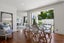 70B Waiatarua Road, Remuera, Auckland - Carousel 28