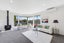 20 Jan Higgins Place, Golflands, Auckland - Carousel 3