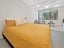 201/3 Roxburgh Street, Mount Victoria, Wellington - Carousel 5