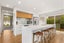 93 Dover Street, St Albans, Christchurch - Carousel 5