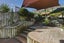 26C Western Road, Bellevue, Tauranga, Bay Of Plenty - Carousel 20