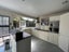 1/94 Jutland Road, Hauraki, Auckland - Carousel 8