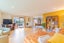 1/14 Francis Avenue, Mairehau, Christchurch - Carousel 7