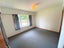 21 Terry Street, Blockhouse Bay, Auckland - Carousel 7