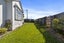 2 Archer Street, Parkside, Timaru - Carousel 6