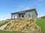 2/132 Ahuriri Road, Christchurch - Carousel 18