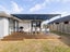 11 Rayner Lane, Marton, Marton - Carousel 6