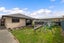 21A Warwick Street, Mayfield, Blenheim - Carousel 26