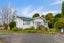 24 Kohia Terrace, Epsom, Auckland - Carousel 1